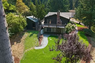 1640 NW Hidden Pl, Silverdale, WA 98383 - Photo 38