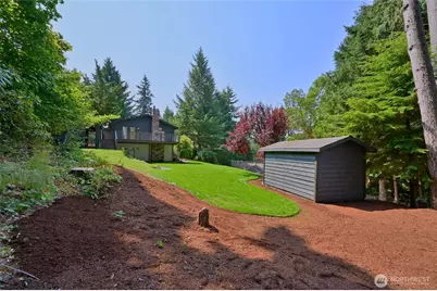 1640 NW Hidden Place, Silverdale, WA 98383 - Photo 34