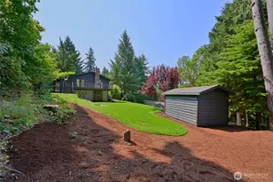 1640 NW Hidden Pl, Silverdale, WA 98383 - Photo 34