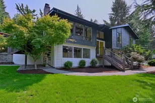 1640 NW Hidden Pl, Silverdale, WA 98383 - Photo 32