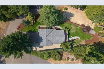 1640 NW Hidden Place, Silverdale, WA 98383 - Photo 24