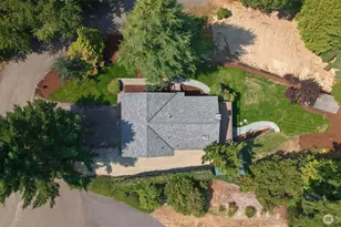 1640 NW Hidden Pl, Silverdale, WA 98383 - Photo 24