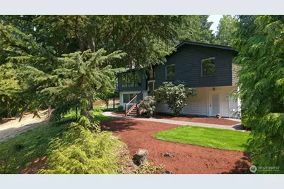 1640 NW Hidden Place, Silverdale, WA 98383 - Photo 30
