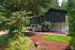 1640 NW Hidden Pl, Silverdale, WA 98383 - Photo 30
