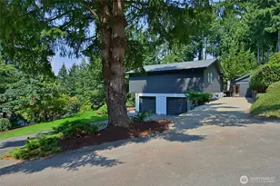 1640 NW Hidden Pl, Silverdale, WA 98383 - Photo 26