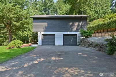 1640 NW Hidden Place, Silverdale, WA 98383 - Photo 28
