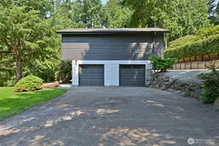 1640 NW Hidden Pl, Silverdale, WA 98383 - Photo 28