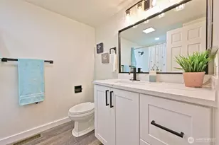 1640 NW Hidden Pl, Silverdale, WA 98383 - Photo 16