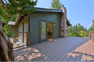 1640 NW Hidden Place, Silverdale, WA 98383 - Photo 36