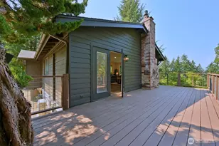 1640 NW Hidden Pl, Silverdale, WA 98383 - Photo 36