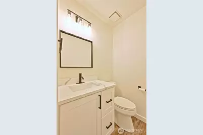 1640 NW Hidden Place, Silverdale, WA 98383 - Photo 22