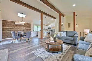 1640 NW Hidden Pl, Silverdale, WA 98383 - Photo 6