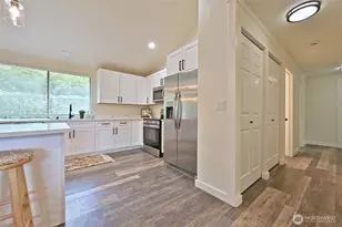 1640 NW Hidden Pl, Silverdale, WA 98383 - Photo 10
