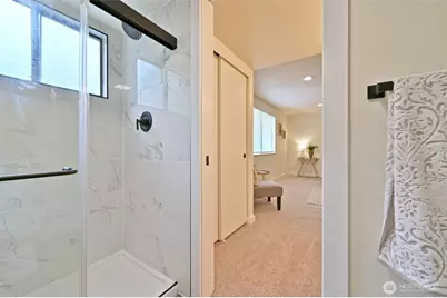 1640 NW Hidden Place, Silverdale, WA 98383 - Photo 14
