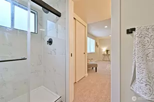 1640 NW Hidden Pl, Silverdale, WA 98383 - Photo 14