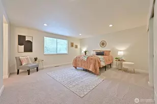 1640 NW Hidden Pl, Silverdale, WA 98383 - Photo 12