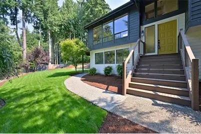 1640 NW Hidden Place, Silverdale, WA 98383 - Photo 2