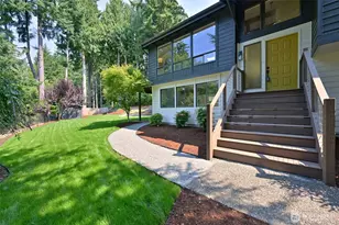 1640 NW Hidden Pl, Silverdale, WA 98383 - Photo 2