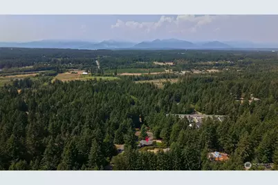1640 NW Hidden Place, Silverdale, WA 98383 - Photo 40