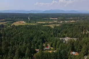 1640 NW Hidden Pl, Silverdale, WA 98383 - Photo 40