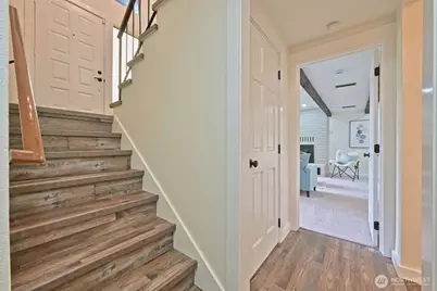 1640 NW Hidden Place, Silverdale, WA 98383 - Photo 18