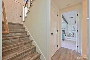 1640 NW Hidden Pl, Silverdale, WA 98383 - Photo 18