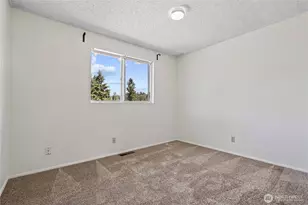 14511 SE 254th St, Kent, WA 98042 - Photo 18
