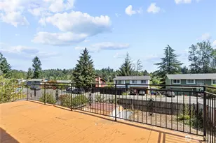 14511 SE 254th St, Kent, WA 98042 - Photo 28