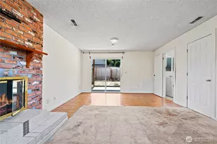 14511 SE 254th St, Kent, WA 98042 - Photo 22