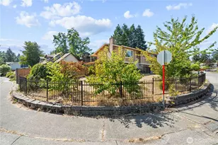 14511 SE 254th St, Kent, WA 98042 - Photo 30
