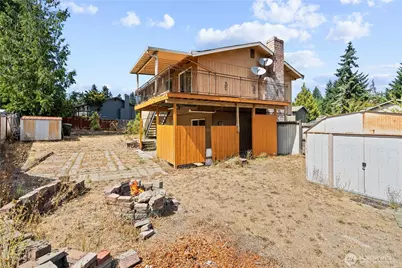 14511 SE 254th Street, Kent, WA 98042 - Photo 36