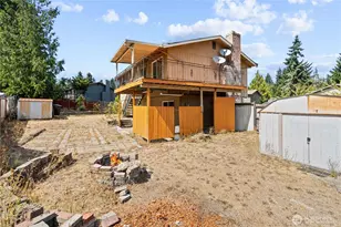14511 SE 254th St, Kent, WA 98042 - Photo 36