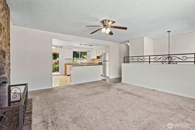 14511 SE 254th Street, Kent, WA 98042 - Photo 8