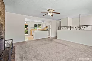 14511 SE 254th St, Kent, WA 98042 - Photo 8