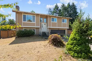 14511 SE 254th St, Kent, WA 98042 - Photo 40