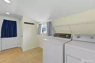 5628 N 45th St, Tacoma, WA 98407 - Photo 12