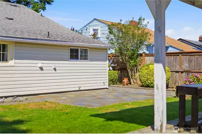 5628 N 45th Street, Tacoma, WA 98407 - Photo 24