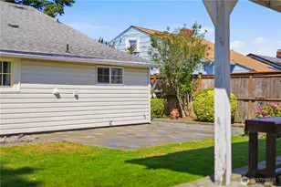 5628 N 45th St, Tacoma, WA 98407 - Photo 24