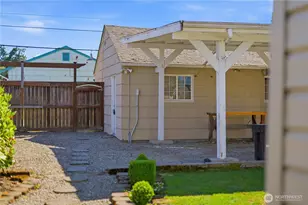 5628 N 45th St, Tacoma, WA 98407 - Photo 28