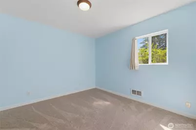 5628 N 45th Street, Tacoma, WA 98407 - Photo 18