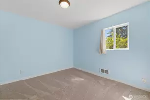 5628 N 45th St, Tacoma, WA 98407 - Photo 18