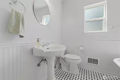 5628 N 45th Street, Tacoma, WA 98407 - Photo 20