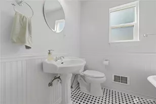 5628 N 45th St, Tacoma, WA 98407 - Photo 20