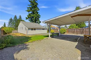 5628 N 45th St, Tacoma, WA 98407 - Photo 26