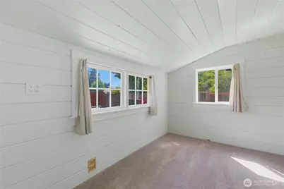 5628 N 45th Street, Tacoma, WA 98407 - Photo 22