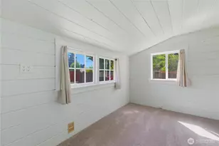 5628 N 45th St, Tacoma, WA 98407 - Photo 22