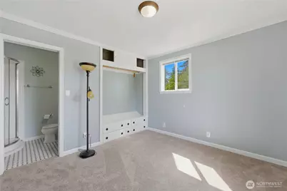 5628 N 45th Street, Tacoma, WA 98407 - Photo 16