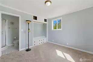 5628 N 45th St, Tacoma, WA 98407 - Photo 16