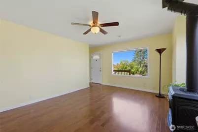 5628 N 45th Street, Tacoma, WA 98407 - Photo 4