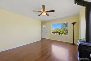 5628 N 45th St, Tacoma, WA 98407 - Photo 4